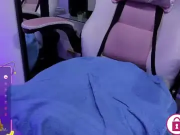 Chaturbate Free Live Porn of tatiana_vegha