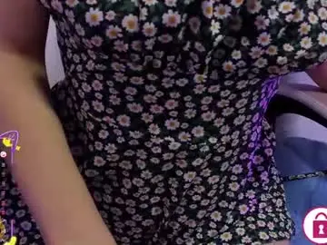 Chaturbate Watch Live Sex Cams of tatiana_vegha