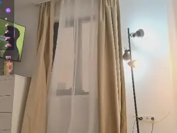 Chaturbate Watch Live Sex Cams of theellenshow