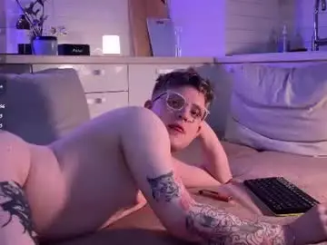 Chaturbate Sex Cam of twoguyspleasure