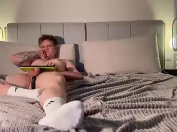 Chaturbate Best Webcam of twoguyspleasure