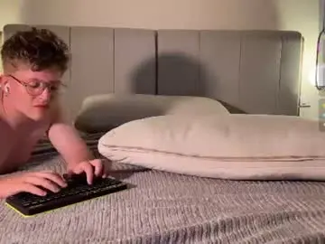 Chaturbate Adult Webcam of twoguyspleasure