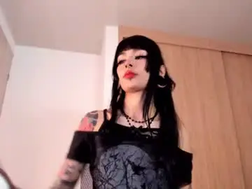 Chaturbate Best Webcam of _mizuki