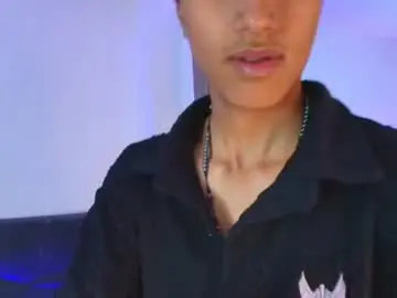 Chaturbate Live Porn of alan_colthon