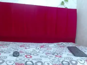 Chaturbate Sex Chat of angelblazemar