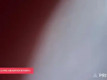 Chaturbate Best live sex cam show of arabthickestdick1