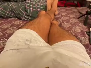 Chaturbate Best Webcam of arabthickestdick1