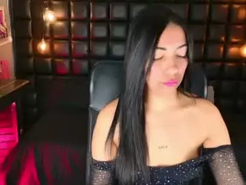 Chaturbate Watch Live Sex Cams of ashlyy_sweet_