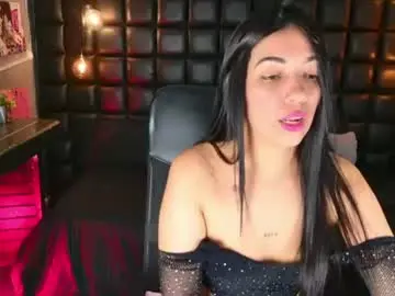 Chaturbate Live Sex of ashlyy_sweet_