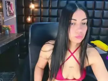 Chaturbate Free Live Porn of ashlyy_sweet_