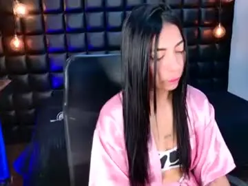 Chaturbate Adult Webcams of ashlyy_sweet_