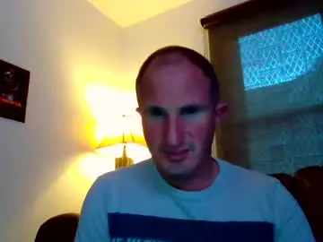 Chaturbate Best Webcam of bjking712