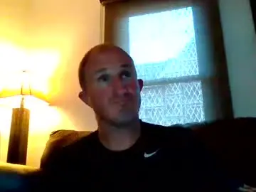 Chaturbate Best live sex cam show of bjking712