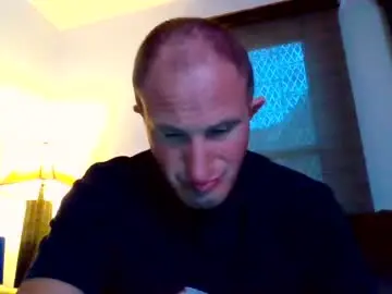 Chaturbate Free Porn Cam of bjking712