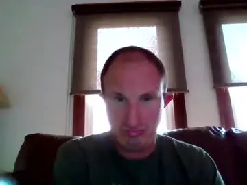 Chaturbate Best Webcam of bjking712