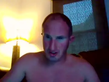 Chaturbate Adult Webcam of bjking712