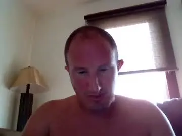 Chaturbate Adult Webcam of bjking712