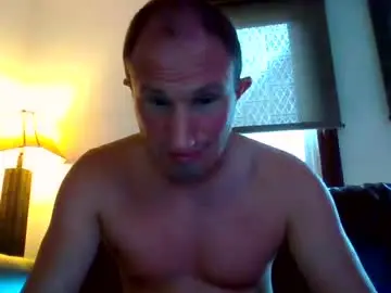 Chaturbate Live Sex of bjking712