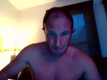 Chaturbate Adult Webcams of bjking712