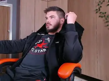 Chaturbate Private Sex Chat of blueeyeboy0