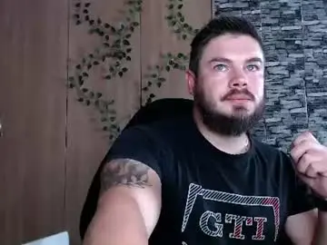 Chaturbate Nude Webcam of blueeyeboy0