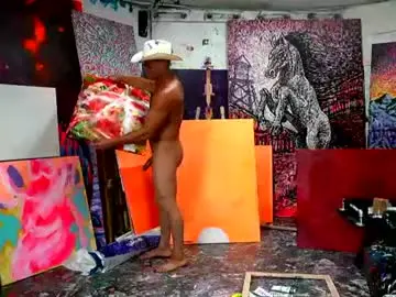 Chaturbate Live Sex of brent_ray_fraser