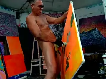 Chaturbate Adult Webcam of brent_ray_fraser