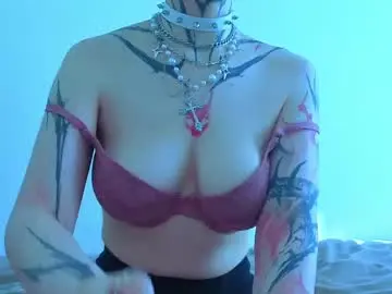 Chaturbate Watch Live Sex Cams of candrivella