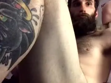 Chaturbate Adult Webcams of coldasluke94