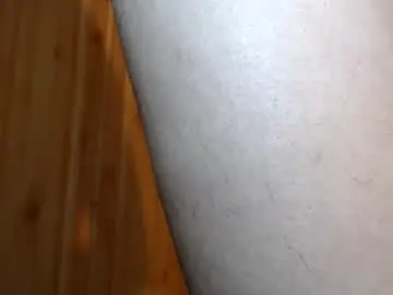 Chaturbate Nude Webcam of cup_of_t3a