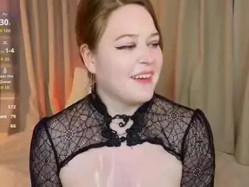 Chaturbate Adult Video Chat of ednaadamse