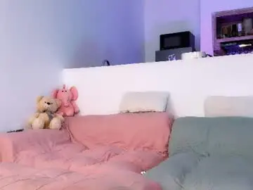 Chaturbate Best live sex cam show of elena_rosss