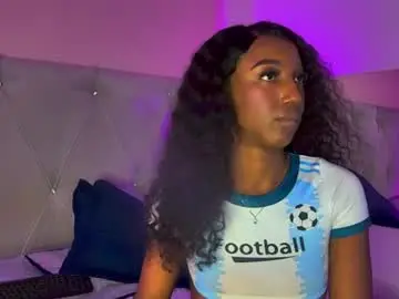 Chaturbate Live Sex of fiorelalenin