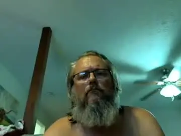 Chaturbate Sex Chat of frankbarns2002