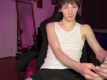 Chaturbate Sex Cam of its_rowan