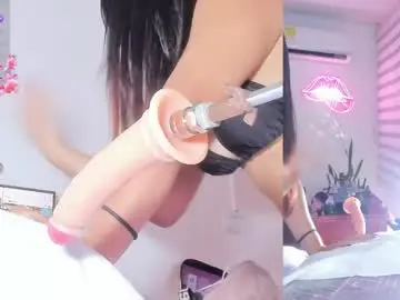 Chaturbate Watch Live Sex Cams of lana__kane_