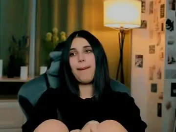 Chaturbate Watch Live Sex Cams of lipsyjane