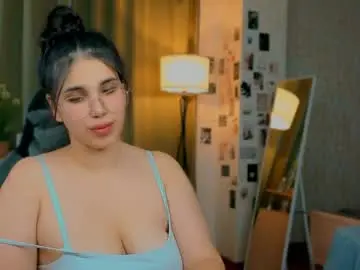 Chaturbate Private Sex Chat of lipsyjane
