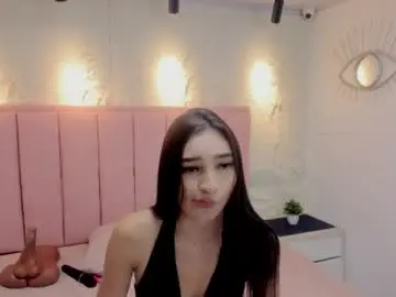 Chaturbate Sex Cam of lizzy_vall