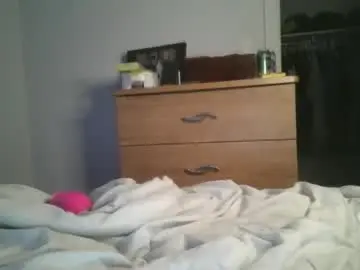 Chaturbate Best Webcam of magictouchbunny