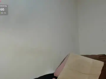 Chaturbate Free Live Porn of maya_graham_