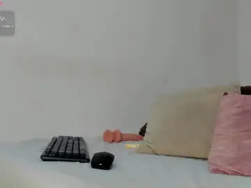 Chaturbate Adult Webcam of maya_graham_