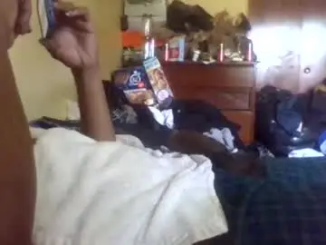 Chaturbate Sex Chat of nycguy271