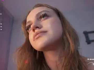 Chaturbate Sex Cam of only_lana