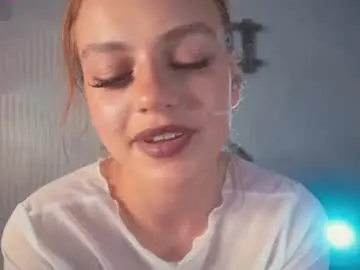 Chaturbate Sex Chat of only_lana