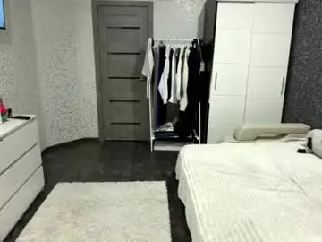 Chaturbate Adult Video Chat of peachyvibee