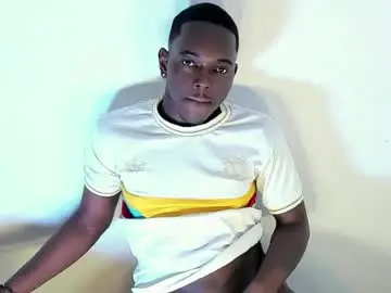 Chaturbate Sex Cam of rey_bbc
