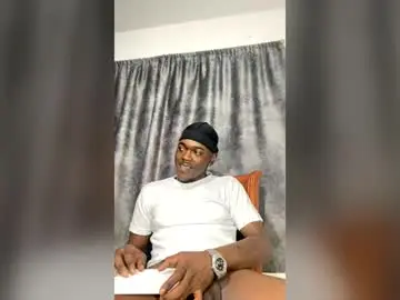 Chaturbate Best Webcam of rey_bbc