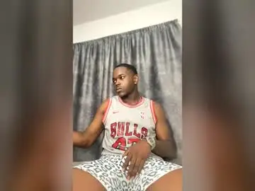 Chaturbate Watch Live Sex Cams of rey_bbc