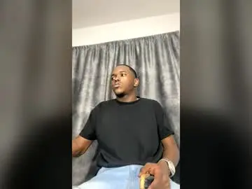 Chaturbate Free Porn Cam of rey_bbc